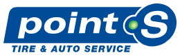 Point S Tire