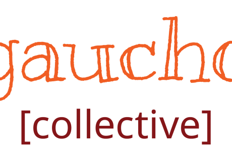 Gaucho Collective